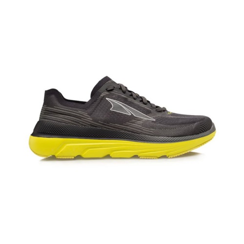 Altra Duo 1.5 Hardloopschoenen Heren Zwart (NL-SRE)